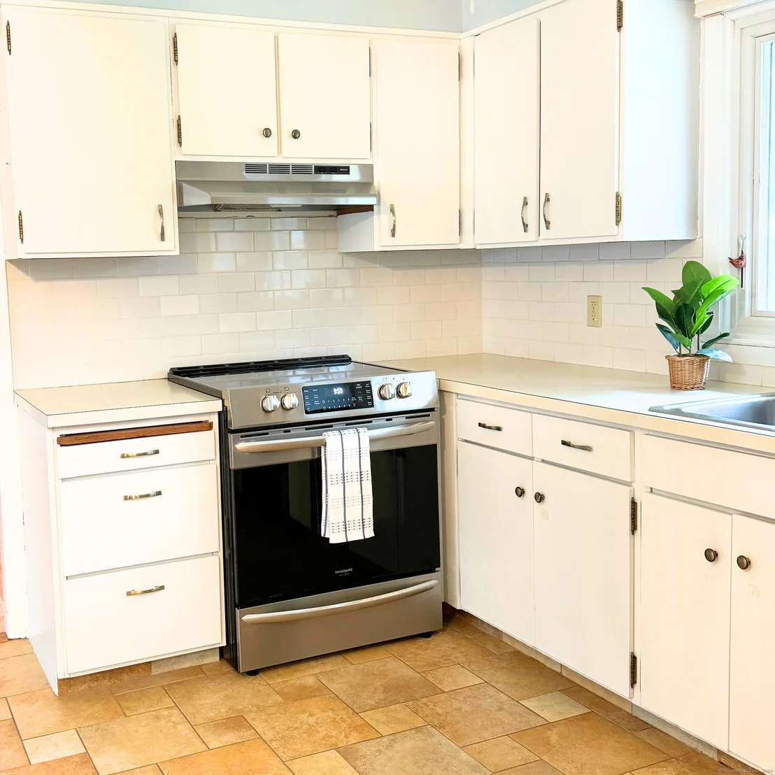 Photo of 155 Apter Drive