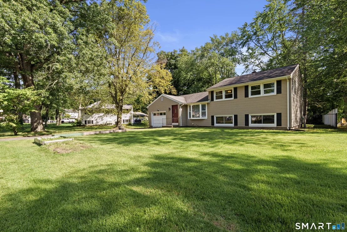 Photo of 22 Margo Circle