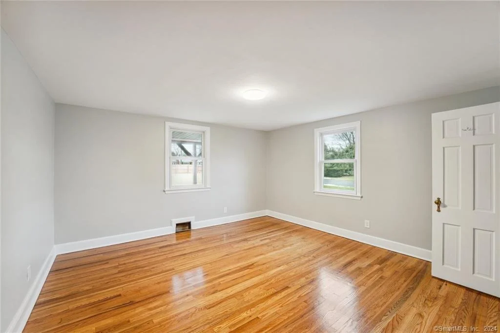 Photo of 23 Pape Road