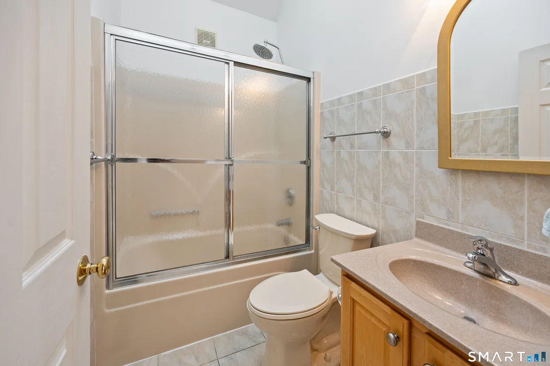Photo of 116 Pond View Drive