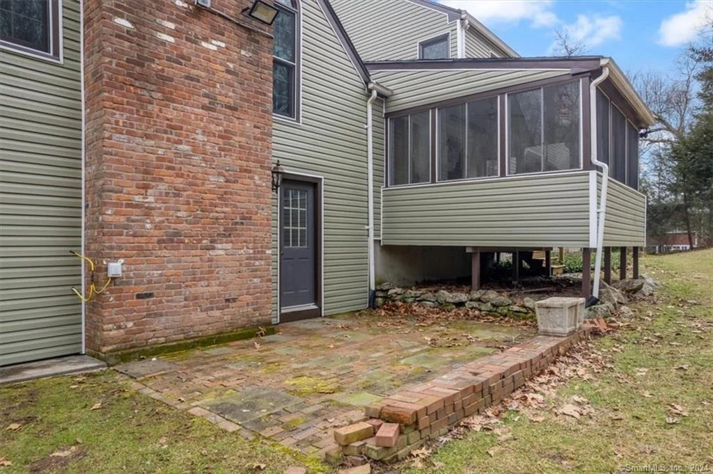 Photo of 749 Green Hill Road