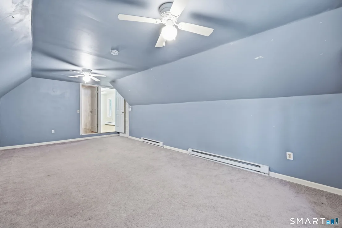 Photo of 42 Puddin Lane