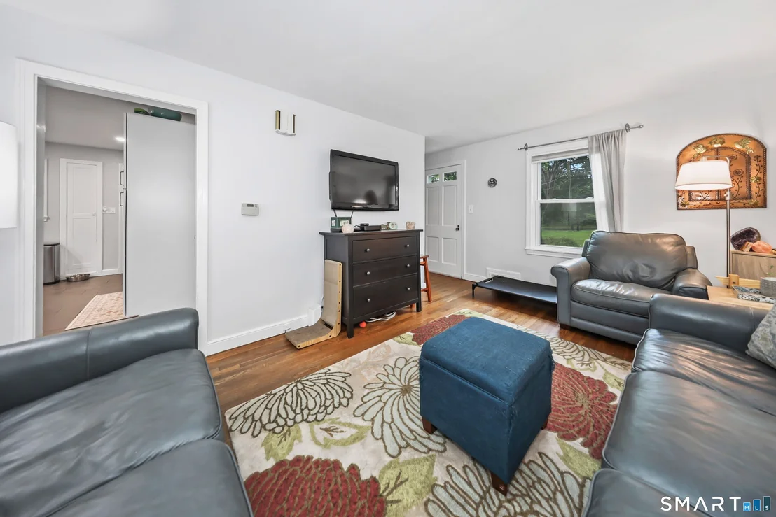 Photo of 124 Blackberry Hill Road