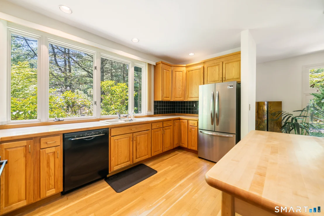 Photo of 8 Beacon Heath