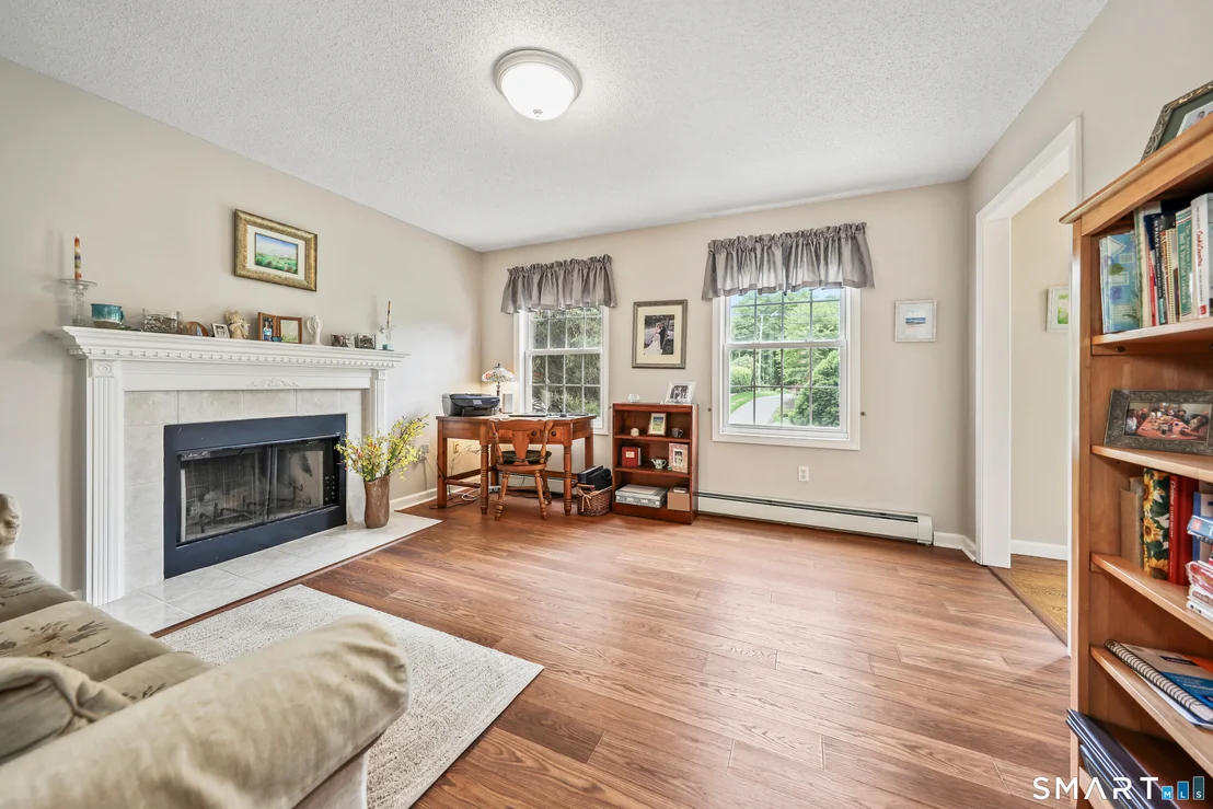 Photo of 30 Bridle Trail Drive