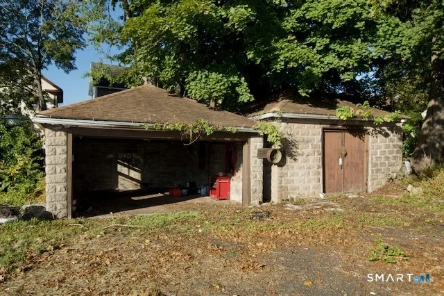 Photo of 46 3rd Street