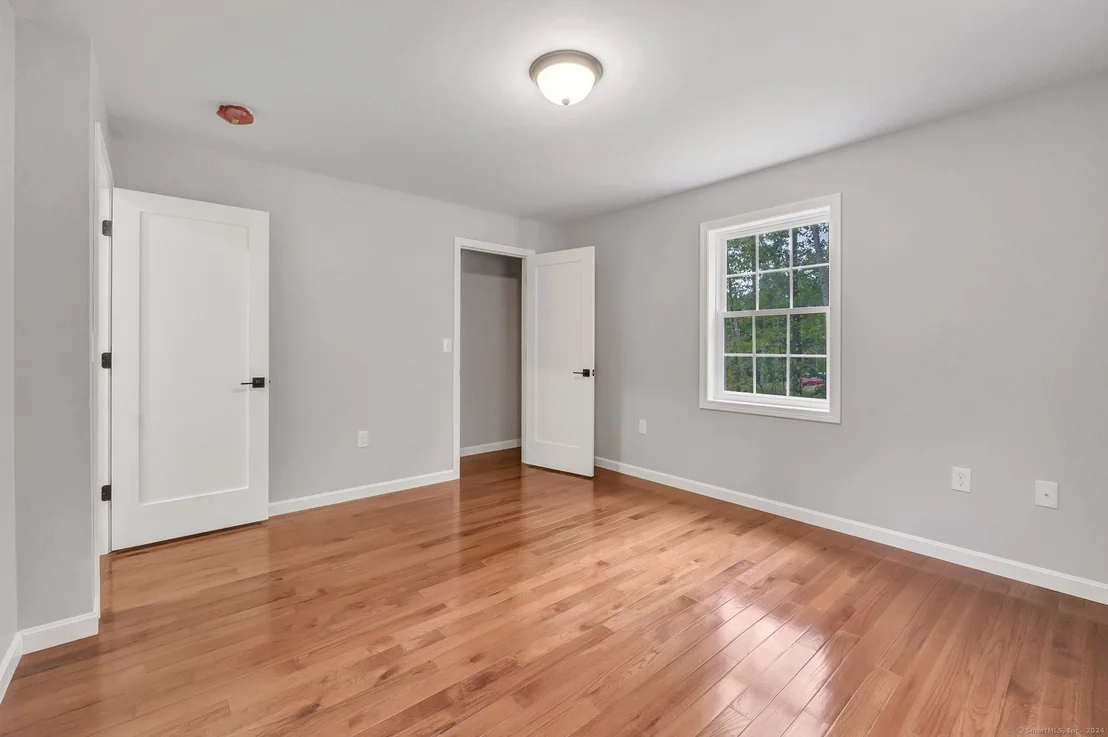 Photo of 61 Kitt Road