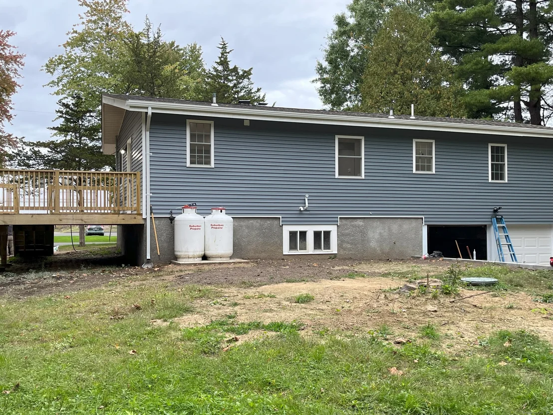Photo of 107 Post Road