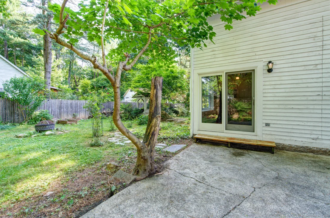 Photo of 12 Meadow Drive