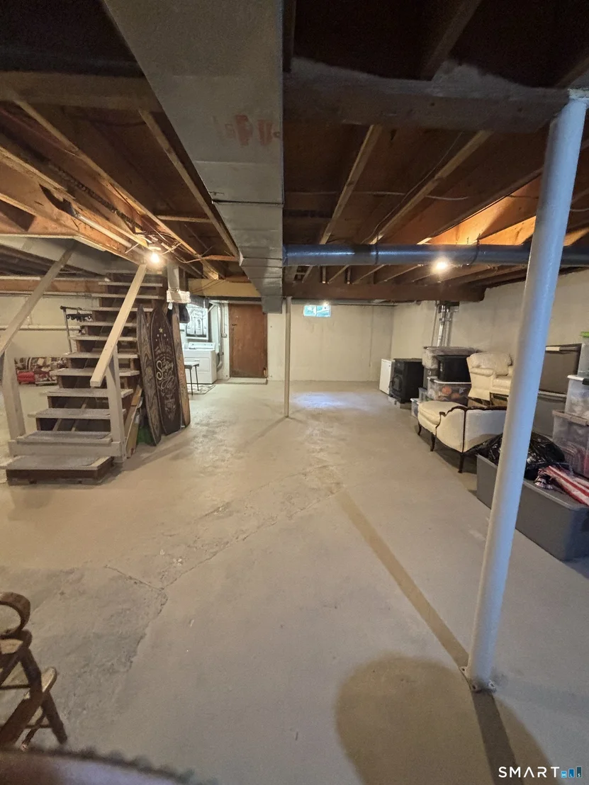 Photo of 5 Insalaco Drive
