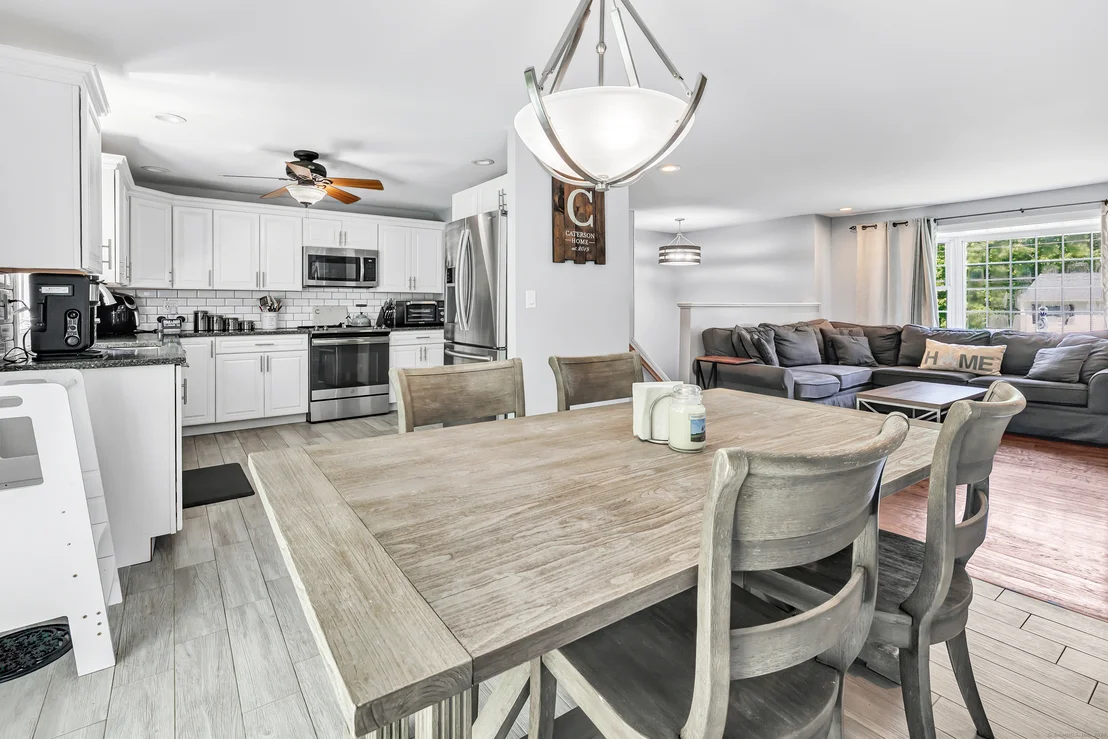 Photo of 16 Glen Circle