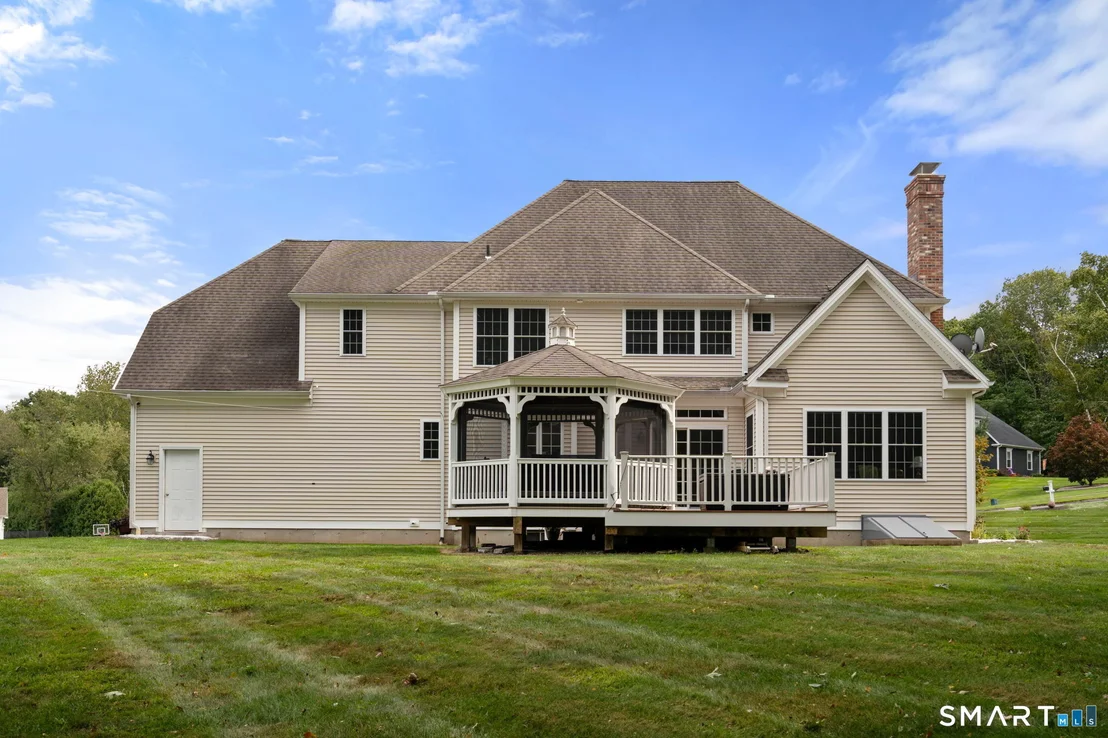 Photo of 1 Shepard Way