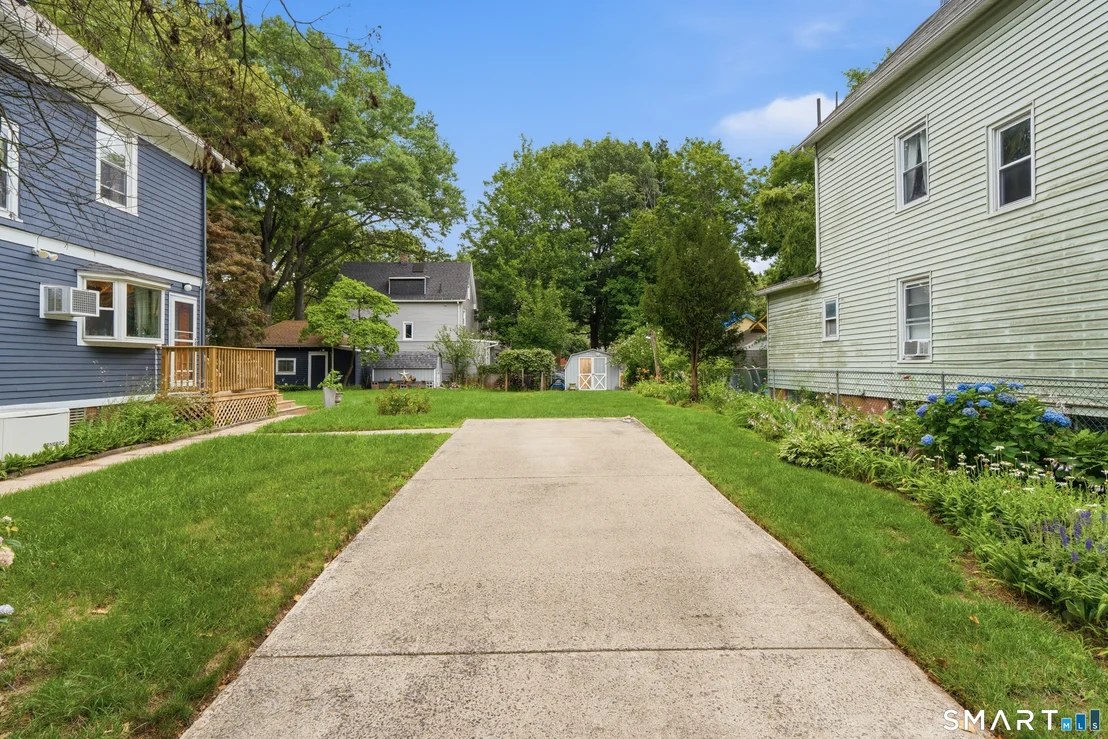 Photo of 53 Watson Street