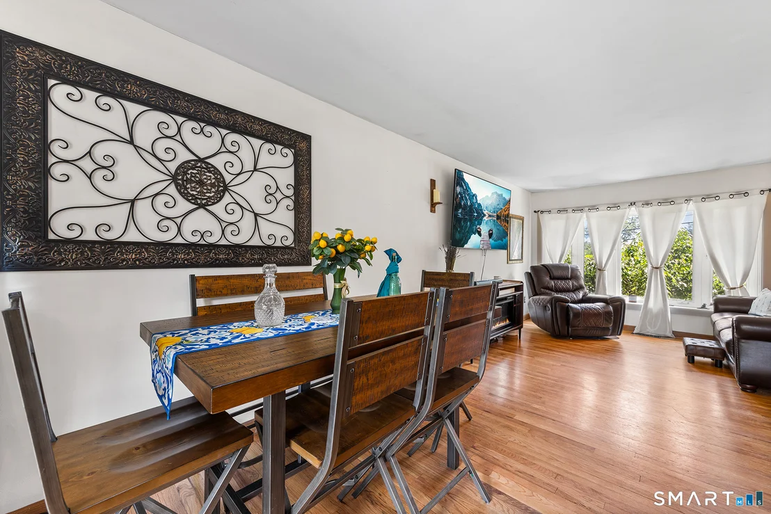 Photo of 9 Glenridge Drive