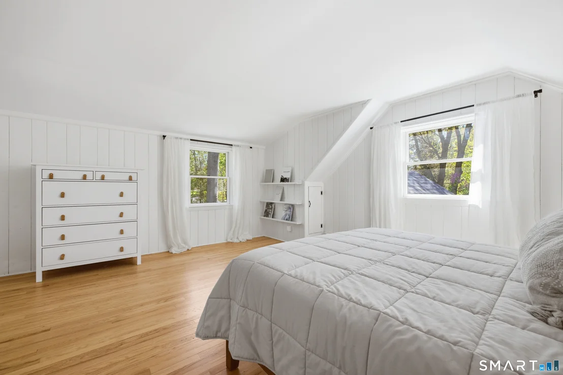 Photo of 486 Morehouse Highway