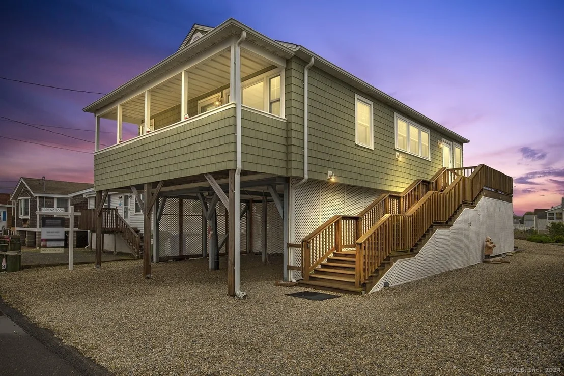 Photo of 8 Tarpon Avenue