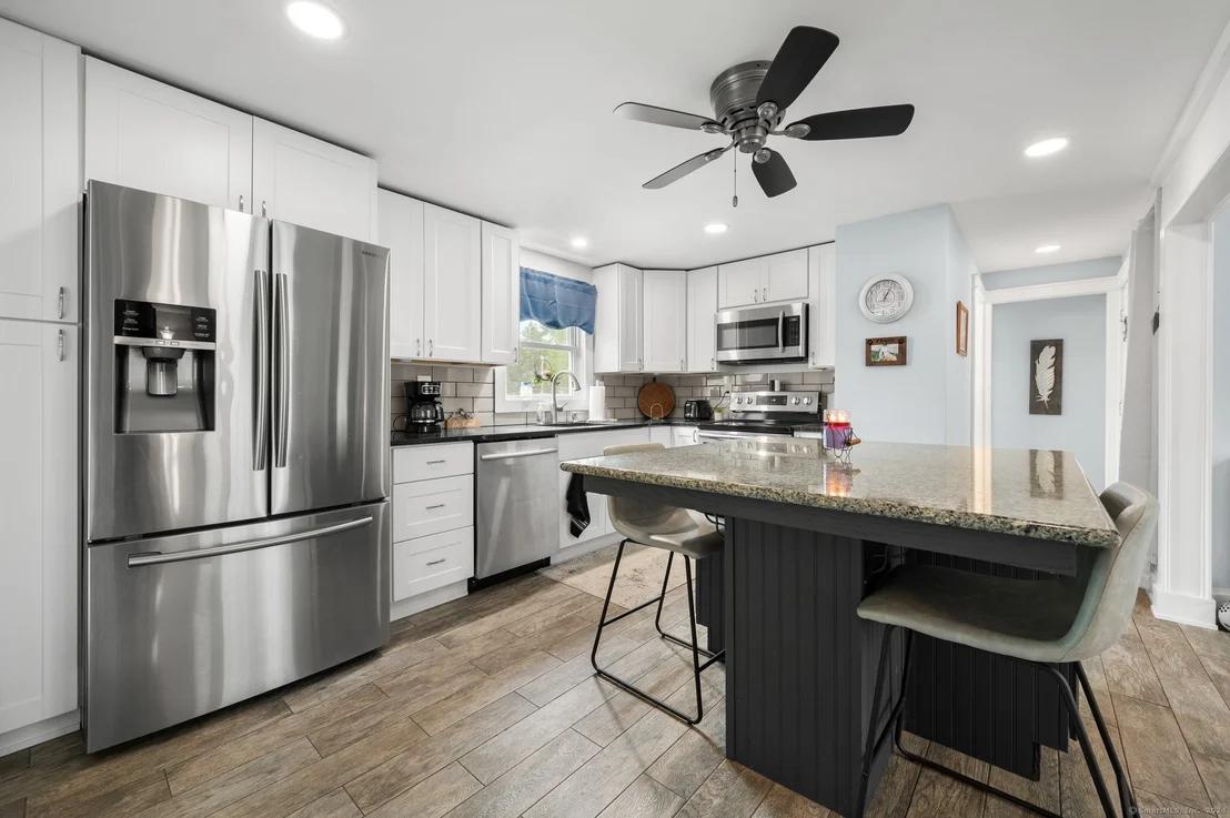 Photo of 28 Cedar Drive