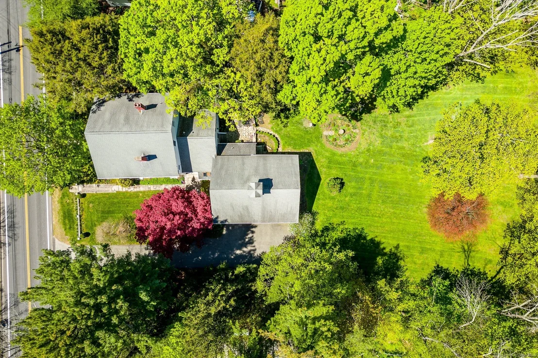 Photo of 362 Thompson Hill Road