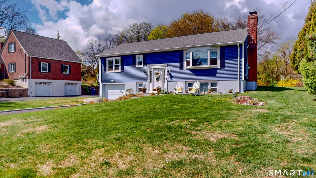 Photo of 20 Sherman Avenue