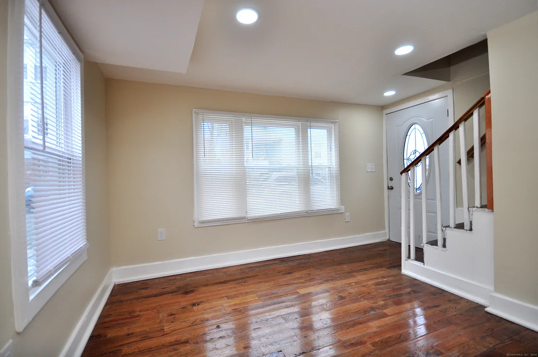 Photo of 65 Prospect Street