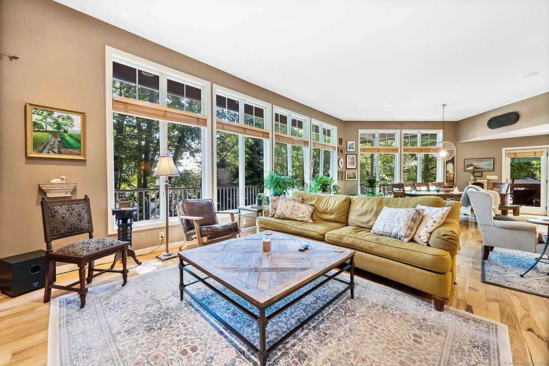 Photo of 30 Merriman Road