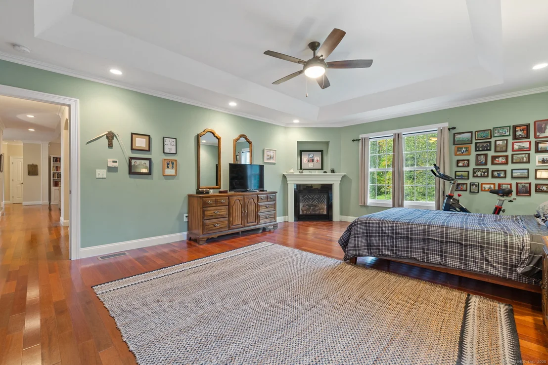 Photo of 23 Beaudry Lane