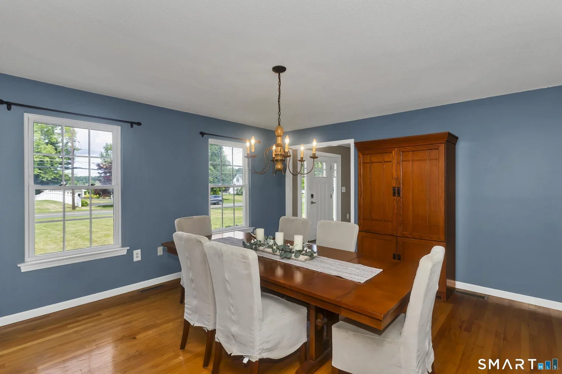 Photo of 191 Abbe Road
