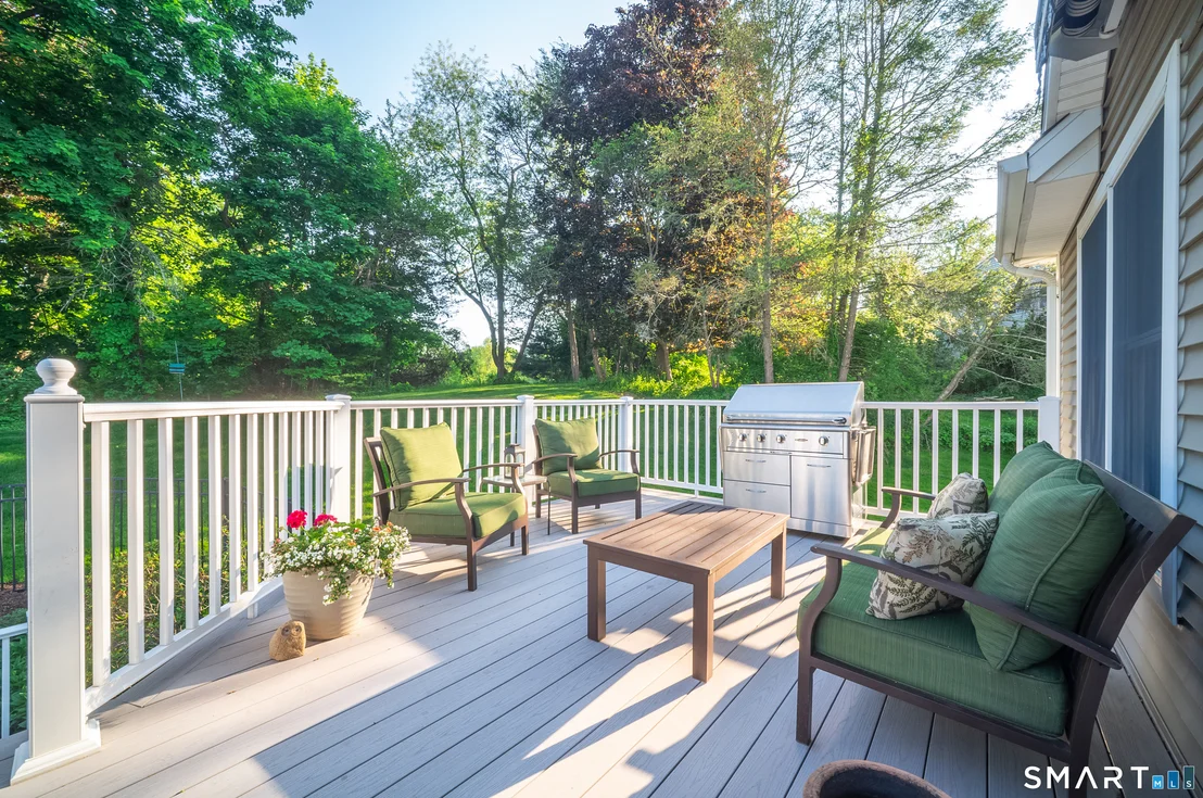 Photo of 51 Snipes Terrace