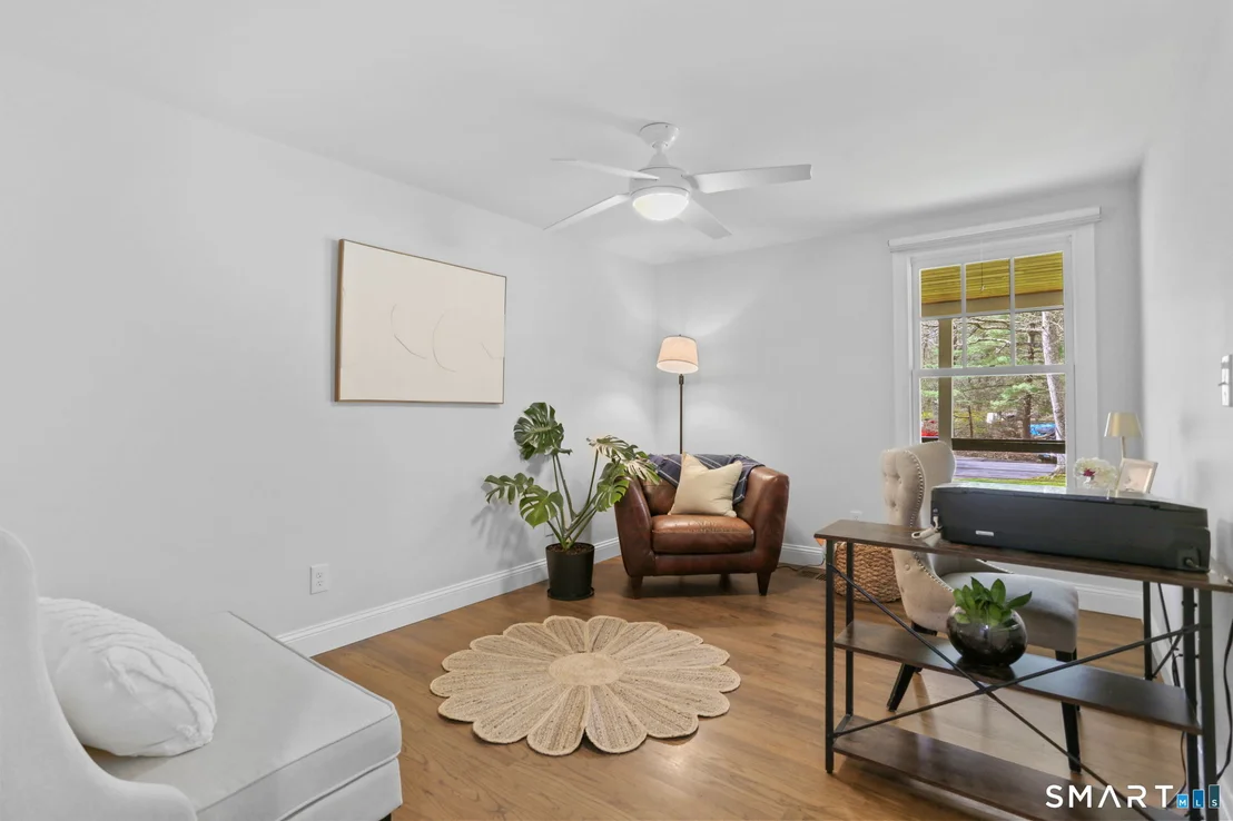 Photo of 208 Wildflower Lane