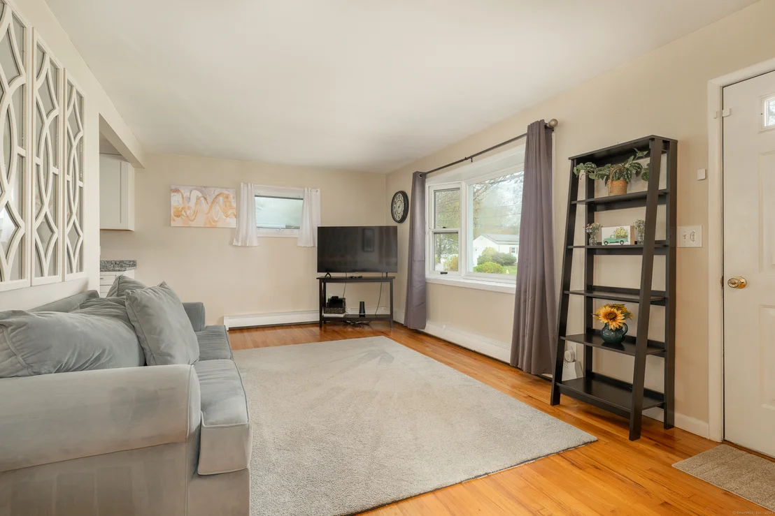 Photo of 18 Cedar Spring Road