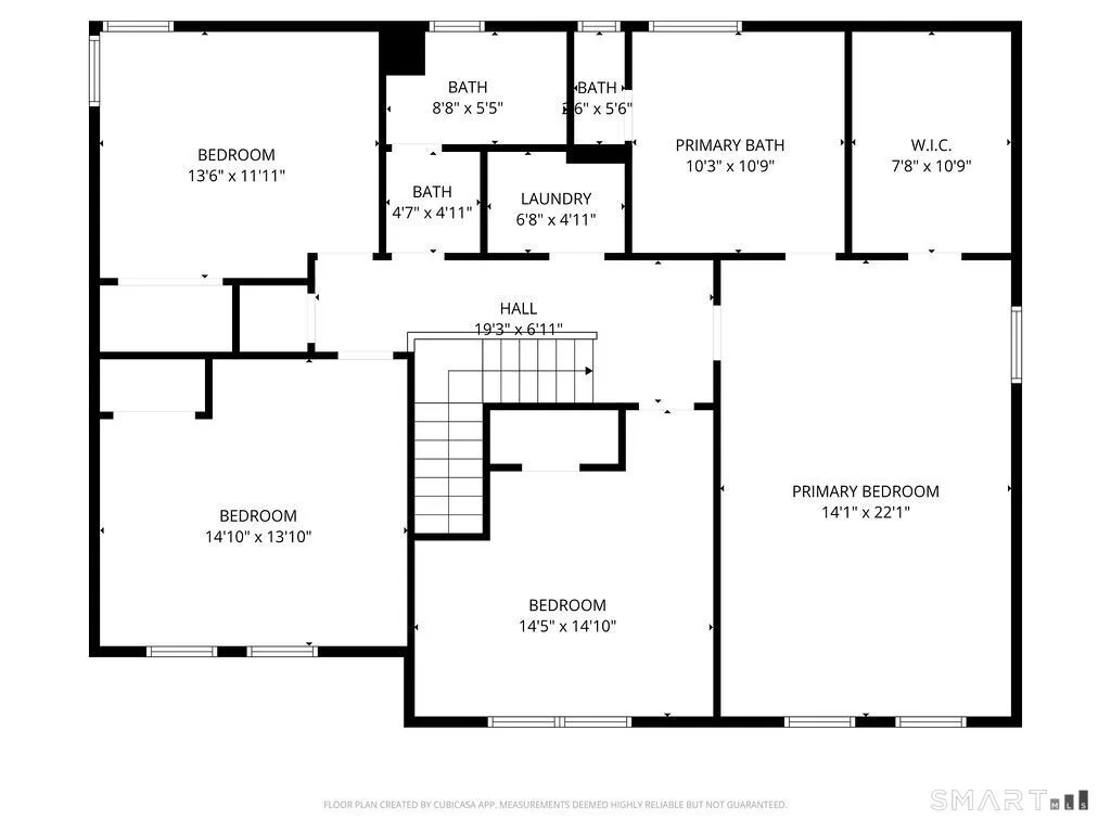 Photo of 359 Hammertown Road