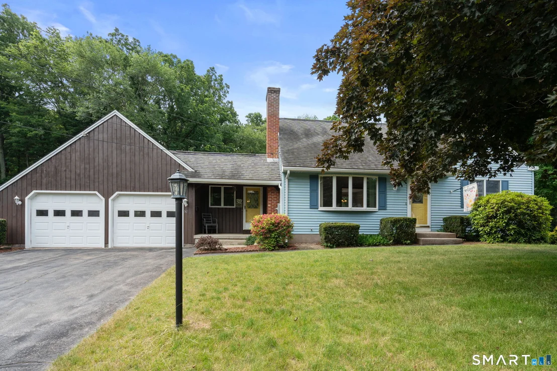 Photo of 52 Bass Drive