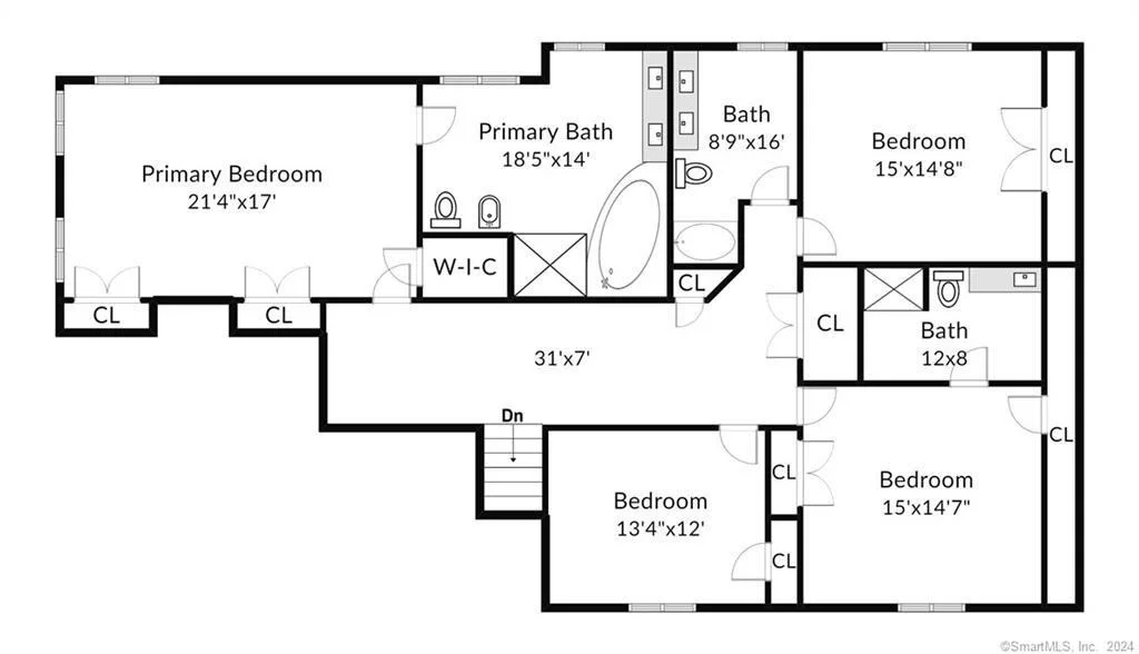 Photo of 23 Valley View Drive