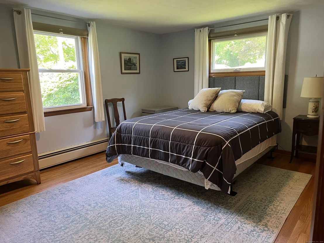 Photo of 216 Highfield Drive