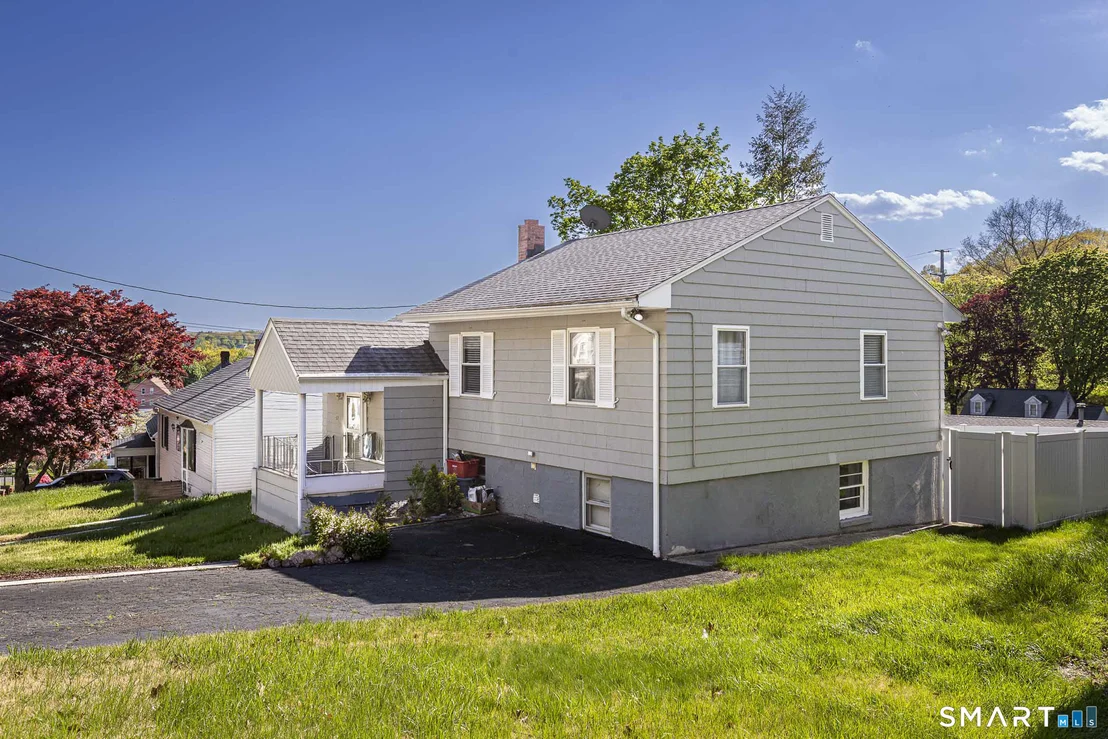 Photo of 42 Coppola Terrace