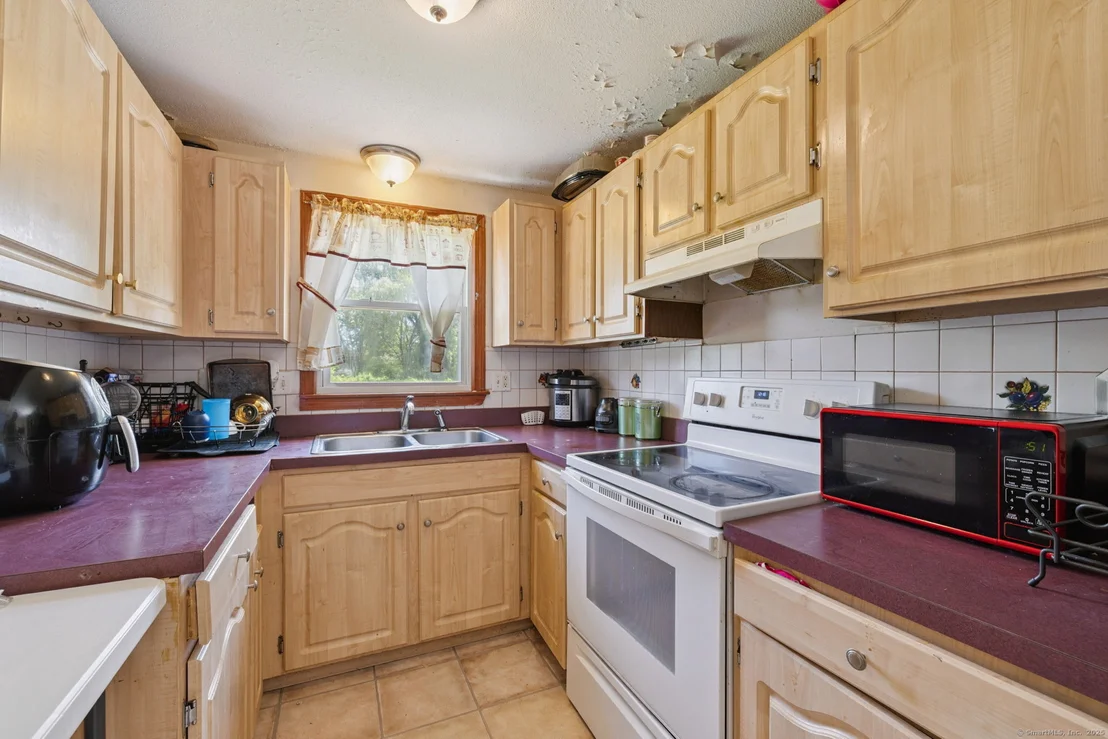 Photo of 2 Sandra Drive