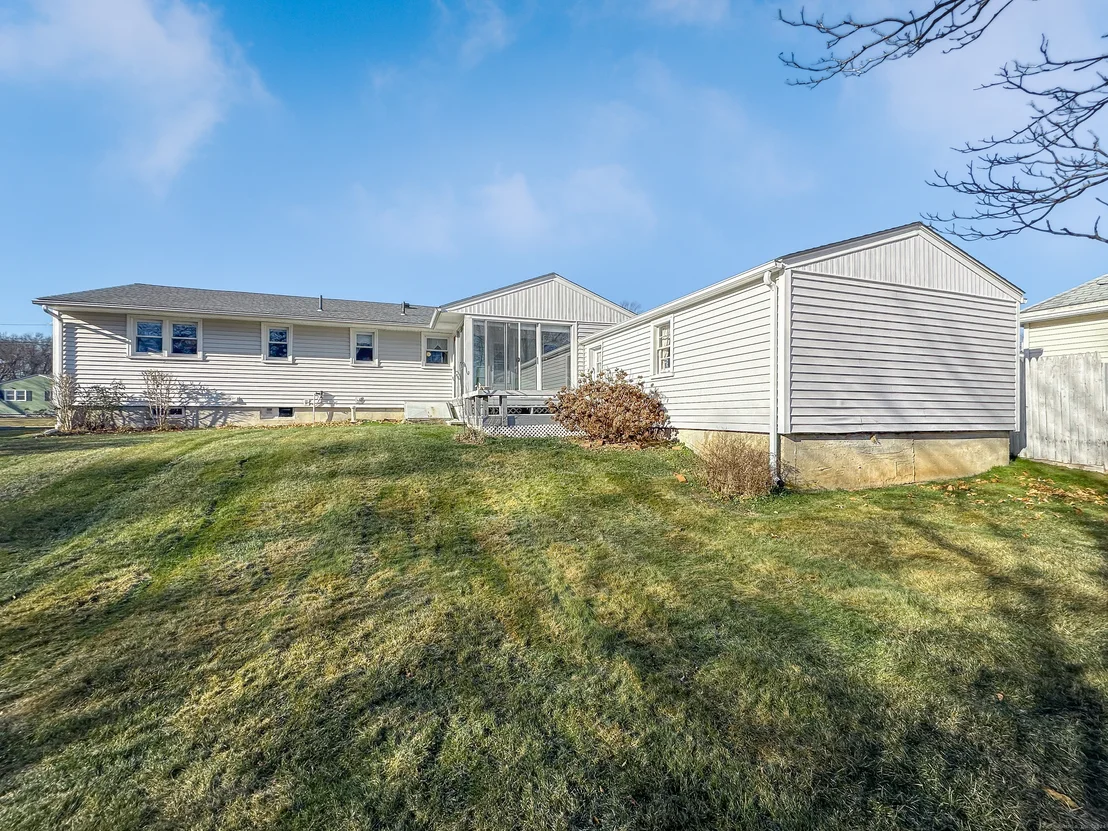 Photo of 66 Regency Drive