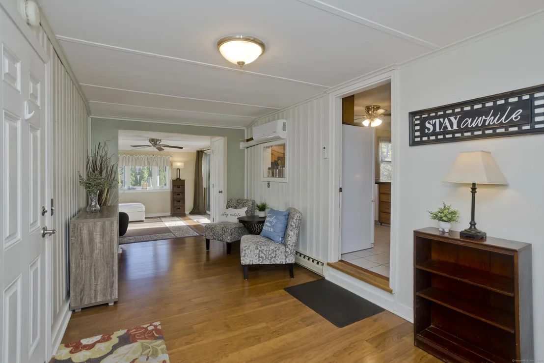 Photo of 19 Overhill Road