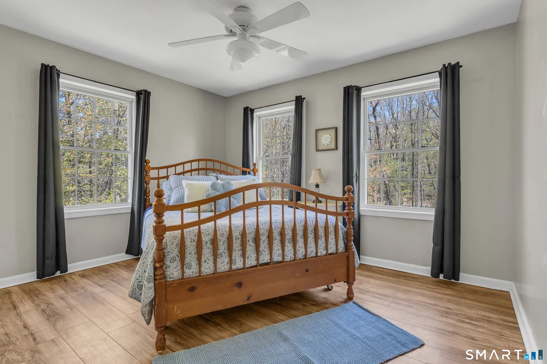 Photo of 57 Hubbard Road