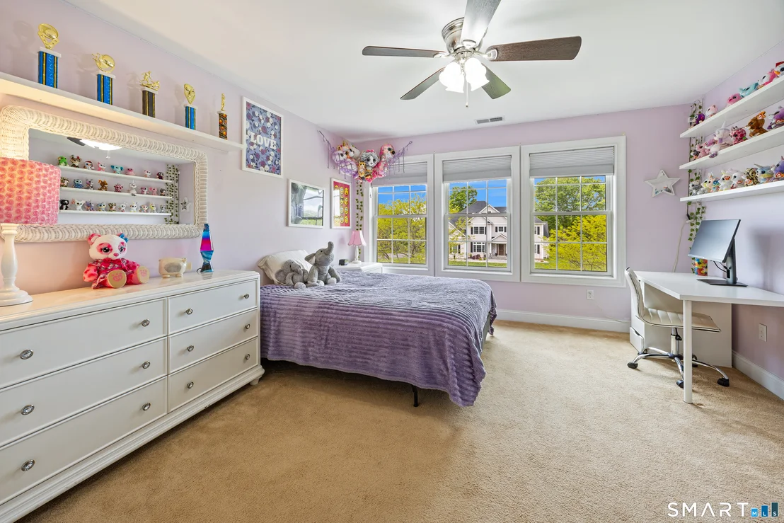 Photo of 12 Copper Beech Drive