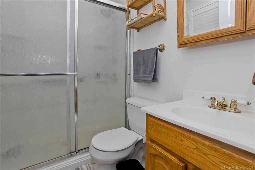 Photo of 35 Crescent Beach Drive