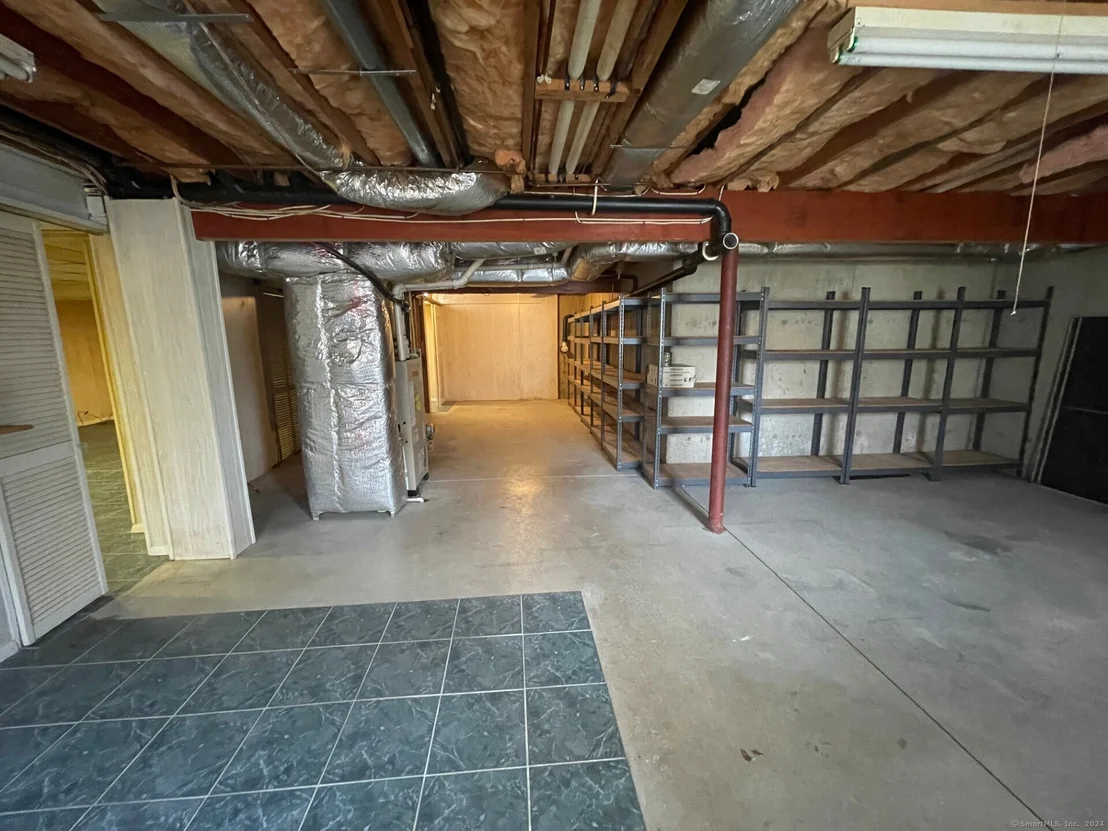 Photo of Unit 4 at 4 Chestnut Drive