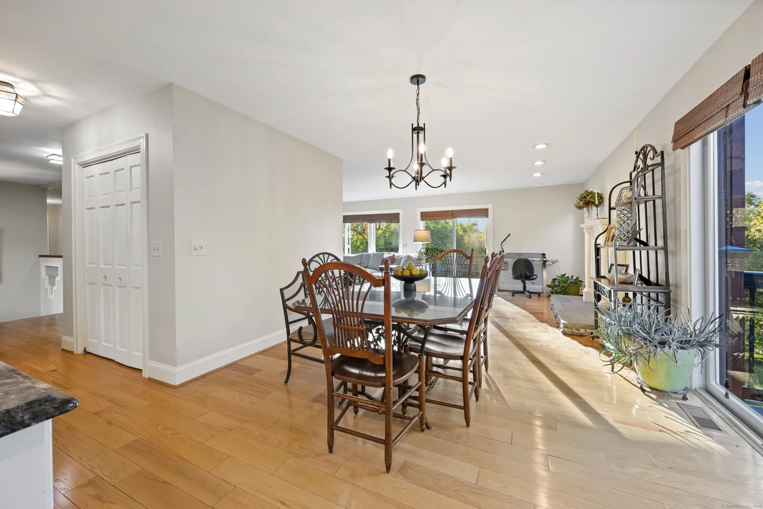 Photo of 332 Mooreland Road