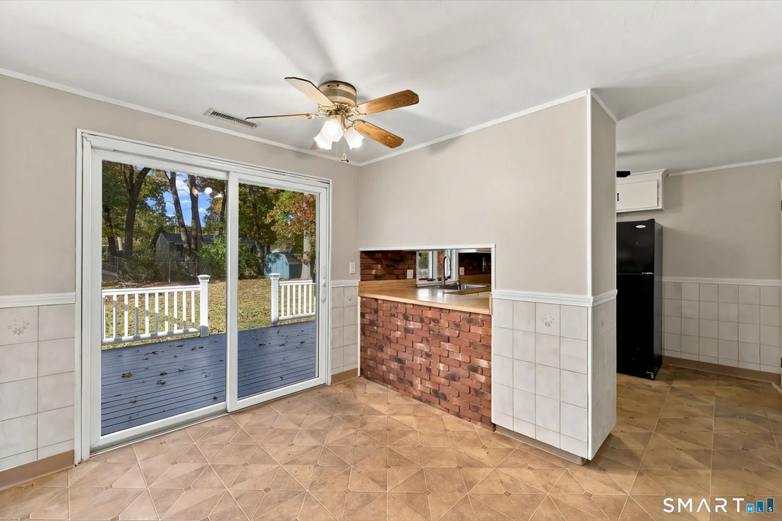 Photo of 4 Douglas Drive