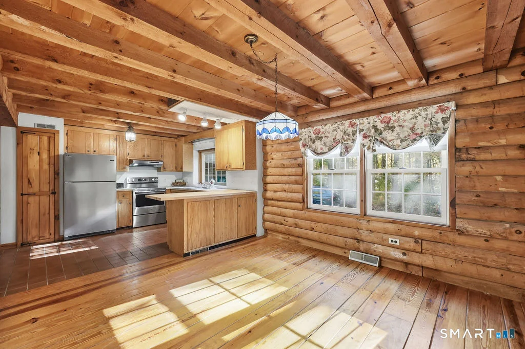 Photo of 334 Goose Lane
