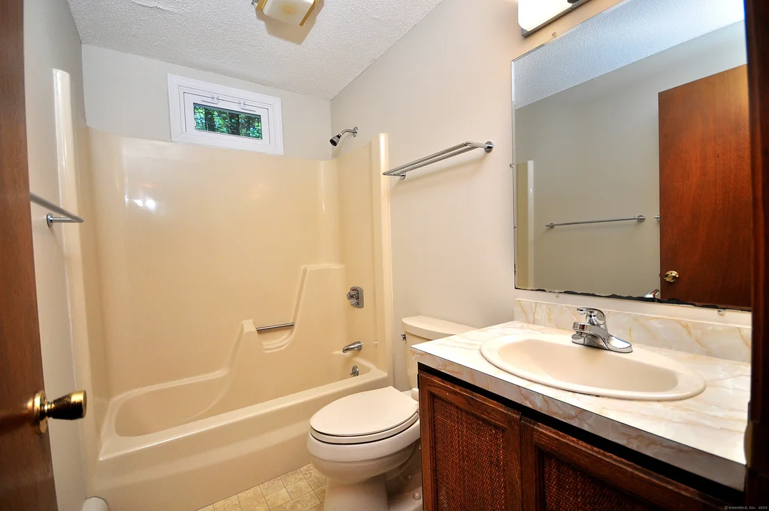Photo of 15 Glen Road