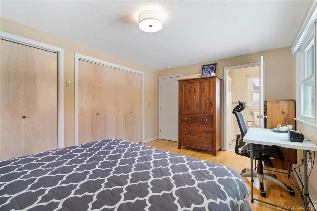 Photo of 2 Colonial Drive