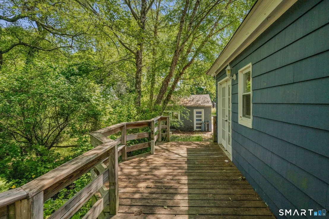 Photo of 180 North Road
