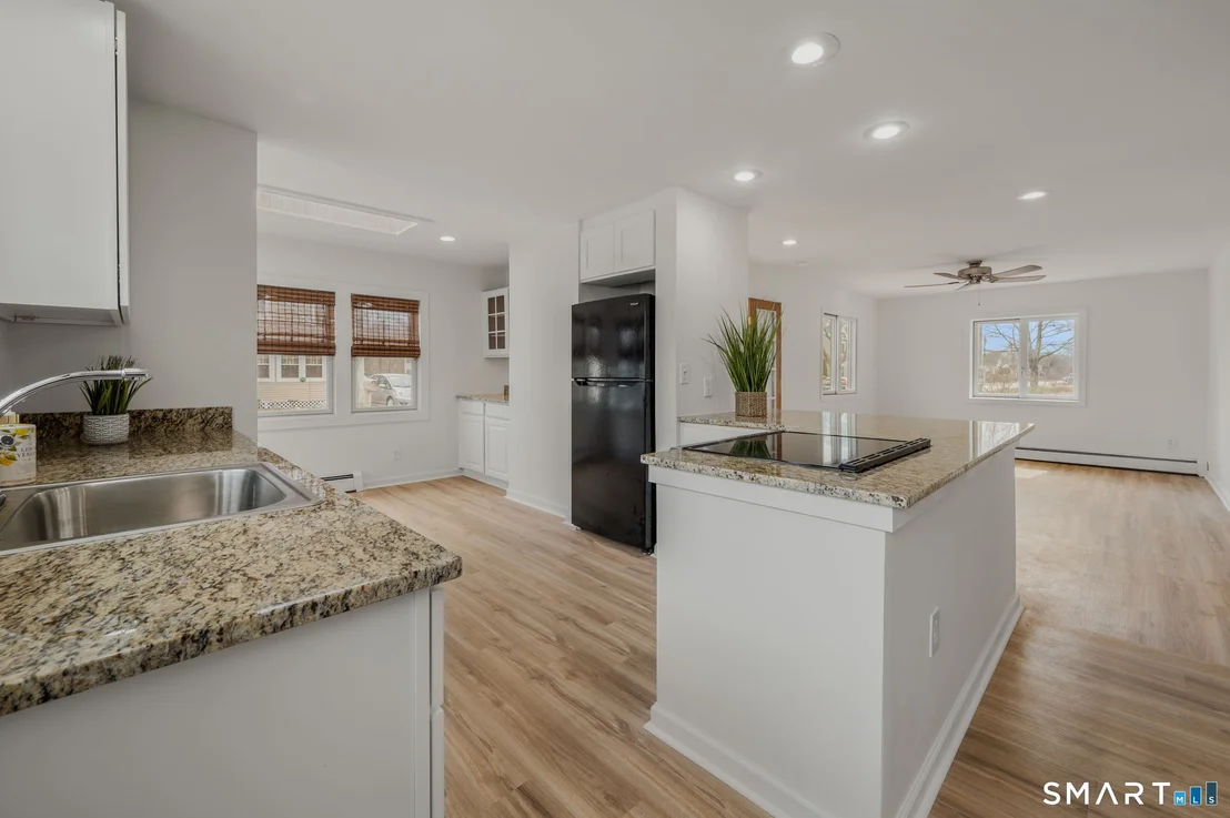 Photo of 23 Central Avenue