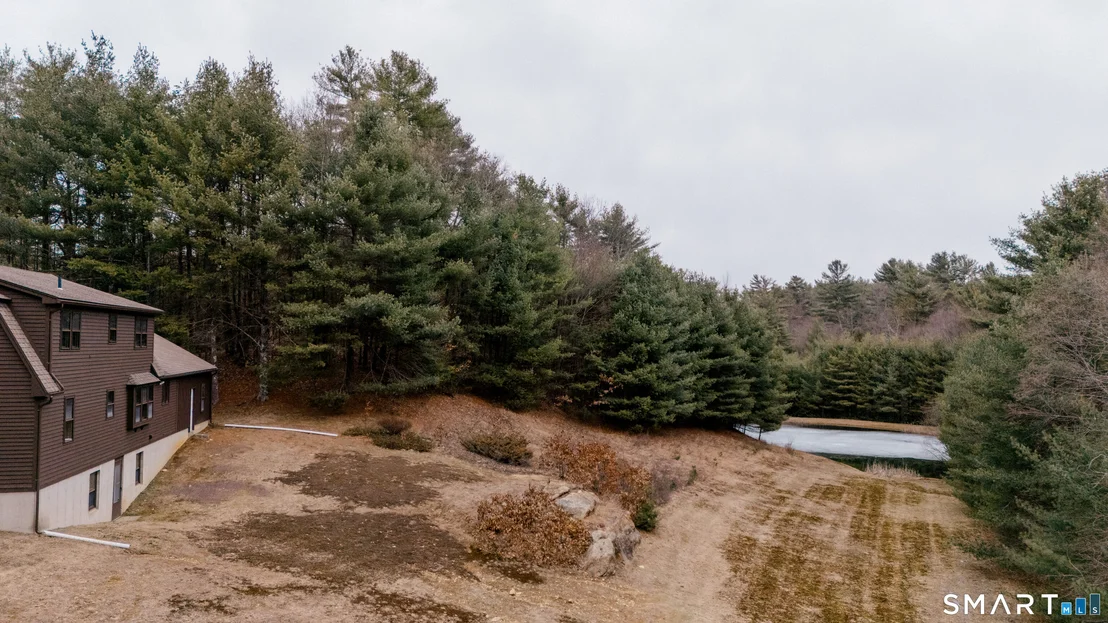 Photo of 228 Ruby Road